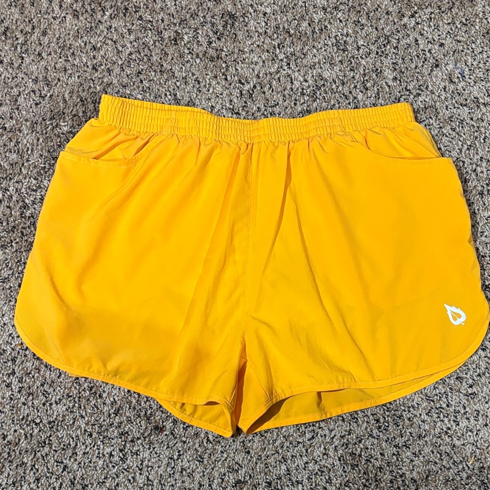 Baleaf Women's Athletic Shorts